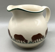 Westfield art pottery for sale  CRAWLEY