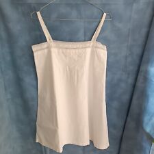 Chemise ancienne femme d'occasion  Saint-Macaire