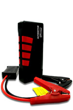 Powercases car battery for sale  MANCHESTER