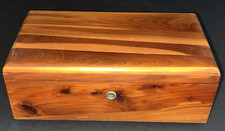 Old lane cedar for sale  Freeport
