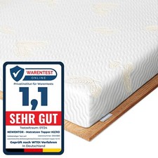 Surmatelas gel degrés d'occasion  Lyon I