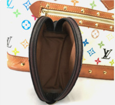 Bag monogram demi for sale  SHERBORNE