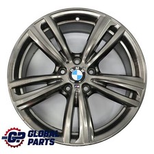 Bmw f30 f32 for sale  UK