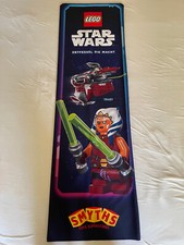 Lego star wars gebraucht kaufen Lego star wars gebraucht kaufen  Eppingen