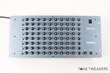 Vermona drm mkii for sale  Astoria