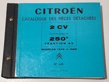 Genuine citroen parts for sale  Hinton