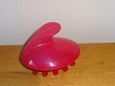 Champneys body massager for sale  UK