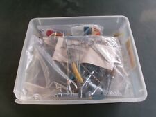 Enorme kit peche d'occasion  Limoges-