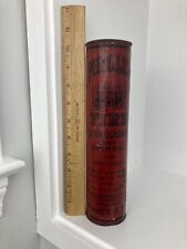 Antique original vintage for sale  Andover