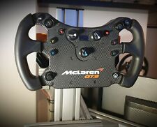 Simracing lenkradhalterung fan gebraucht kaufen  Chemnitz