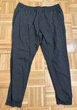 Lululemon intent joggers for sale  Merrick