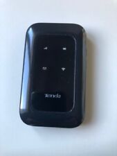Router wifi lte usato  Firenze