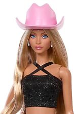 Boneca Barbie RBD Mia do concerto conjunto de 5 bonecas da moda sem caixa comprar usado  Enviando para Brazil