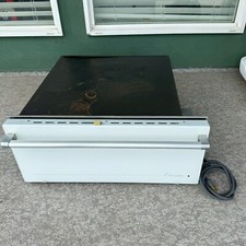 Thermador warming drawer for sale  Salt Lake City