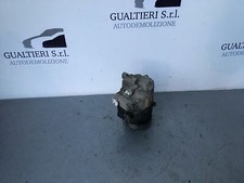 Ricambi usati jpb500110 usato  Lamezia Terme