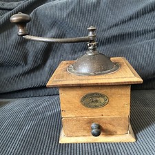 Peugeot antique métal for sale  FOLKESTONE