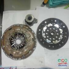 Vauxhall vectra mk2 for sale  OLDBURY
