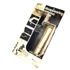Antena flip-flop Shur-Lok desaparecimento antirroubo CB montagem no porta-malas FF-900 lacrada, usado comprar usado  Enviando para Brazil
