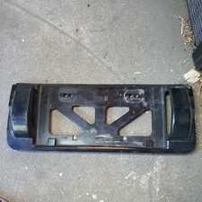 Toyota ae86 sprinter for sale  North Hollywood
