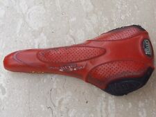 Selle italia tri usato  Anagni