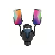 Ilive handsfree duo for sale  Woodland Hills