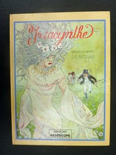 Servais iriacynthe d'occasion  Crespières