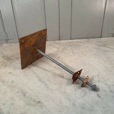 Cast iron radiator for sale  LONDON