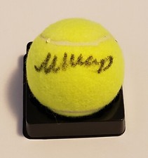 Madison keys signed for sale  San Diego