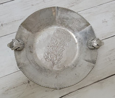 Vtg hand wrought for sale  Orange City