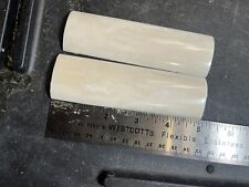 Two smooth camel for sale  Little Elm