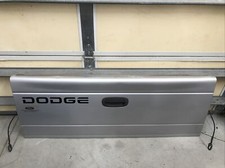 2002 dodge dakota for sale  Ash