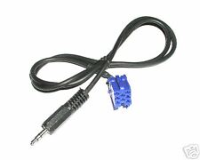 Cavo aux mp3 usato Cavo aux mp3 usato  Sesto San Giovanni