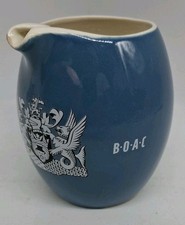 Wade regicor boac for sale  CANTERBURY