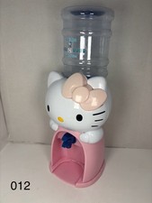 Hello kitty mini for sale  Los Angeles