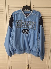 North carolina unc for sale  Graham
