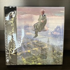 Peter ellenshaw disney for sale  Peoria
