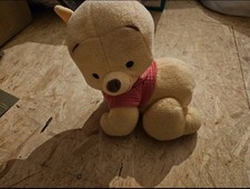 Krabbel mir winnie gebraucht kaufen  Grammetal