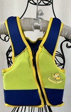 Aqua leisure swim for sale  Perkins