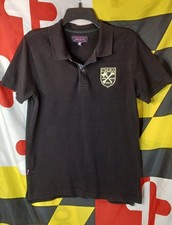 Vintage mishka nyc for sale  Lutherville Timonium