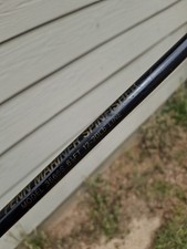 Penn mariner spinfisher for sale  Milton
