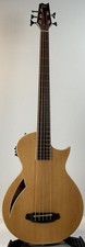 Esp ltd string for sale  Fort Wayne