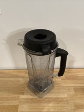 Vitamix 5000 wet for sale  Idaho Falls