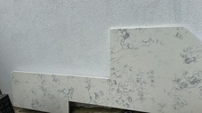 Carrara opal quartzstone for sale  LONDON