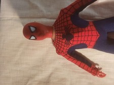 Amazing spider man d'occasion  Mennecy