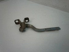 51705423 cerniera cofano usato  Monza