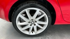 Seat ibiza alloy for sale  BELFAST