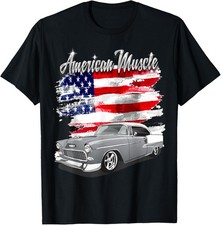 1955 chevys bel for sale  USA