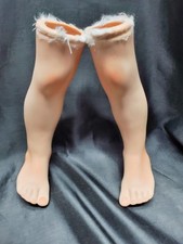 Vintage porcelain doll for sale  Clinton