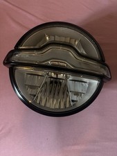 Phare moto guzzi d'occasion Phare moto guzzi d'occasion  Colombes