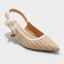 Women milan raffia for sale  USA